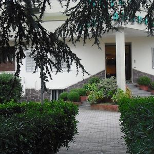 Darfla Hotel